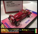 12.14 Ferrari 166 SC - The King's Models 1.43 (1)